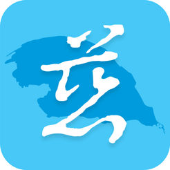 乐鱼在线：打造独一无二的游戏体验之旅